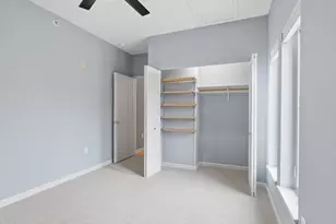 608 N Midvale Blvd, Madison, WI 53705 - Photo 22