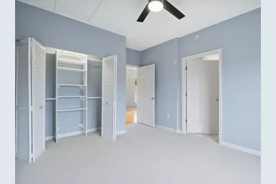 608 N Midvale Boulevard #302, Madison, WI 53705 - Photo 16