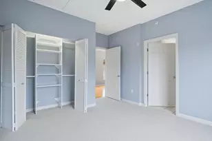 608 N Midvale Blvd, Madison, WI 53705 - Photo 16