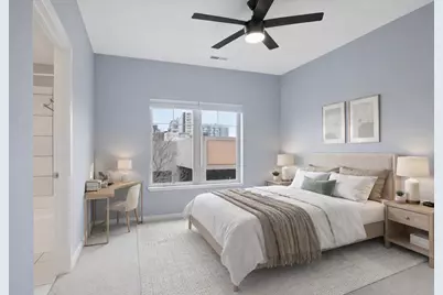 608 N Midvale Boulevard #302, Madison, WI 53705 - Photo 26