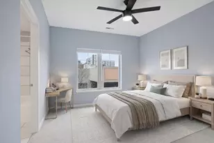 608 N Midvale Blvd, Madison, WI 53705 - Photo 26