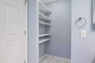 608 N Midvale Blvd, Madison, WI 53705 - Photo 20