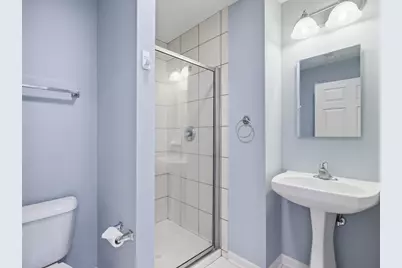 608 N Midvale Boulevard #302, Madison, WI 53705 - Photo 18