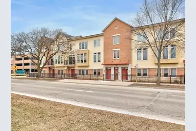 608 N Midvale Boulevard #302, Madison, WI 53705 - Photo 24