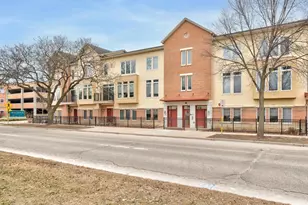 608 N Midvale Blvd, Madison, WI 53705 - Photo 24