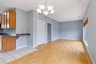 608 N Midvale Blvd, Madison, WI 53705 - Photo 6