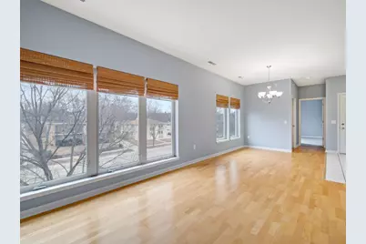 608 N Midvale Boulevard #302, Madison, WI 53705 - Photo 4