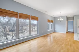 608 N Midvale Blvd, Madison, WI 53705 - Photo 4