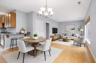 608 N Midvale Blvd, Madison, WI 53705 - Photo 28