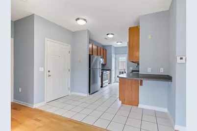 608 N Midvale Boulevard #302, Madison, WI 53705 - Photo 8