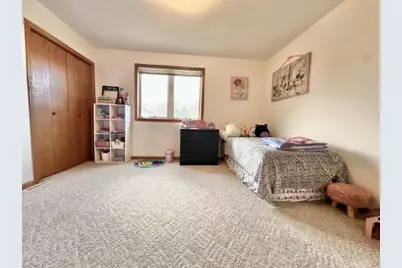 109 Jennifer Lane, Fall River, WI 53932 - Photo 28