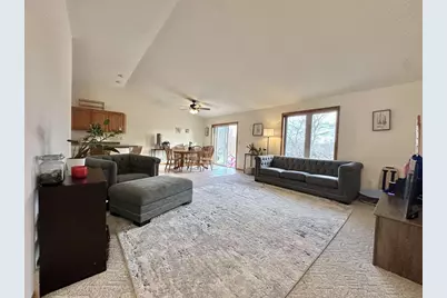 109 Jennifer Lane, Fall River, WI 53932 - Photo 20