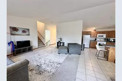 109 Jennifer Lane, Fall River, WI 53932 - Photo 16