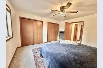 109 Jennifer Lane, Fall River, WI 53932 - Photo 26