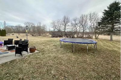 109 Jennifer Lane, Fall River, WI 53932 - Photo 36