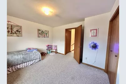 109 Jennifer Lane, Fall River, WI 53932 - Photo 30