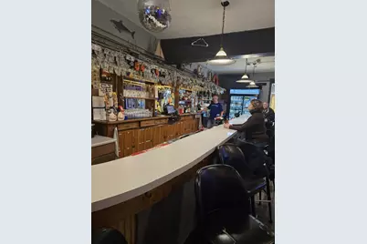 117 Amelia Street, Cassville,  53806 - Photo 8