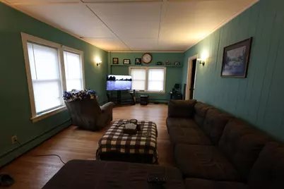 117 Amelia Street, Cassville,  53806 - Photo 16