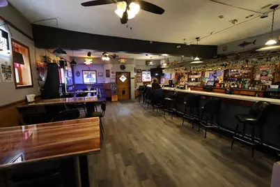 117 Amelia Street, Cassville,  53806 - Photo 6