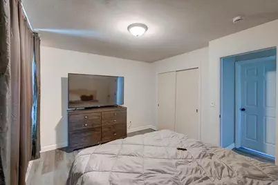 1926 Wyoming Avenue, Sun Prairie, WI 53590 - Photo 52