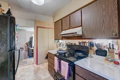 1926 Wyoming Avenue, Sun Prairie, WI 53590 - Photo 12