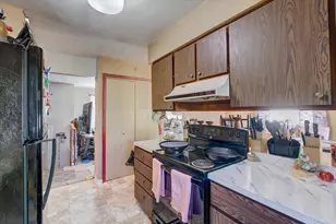 1926 Wyoming Ave, Sun Prairie, WI 53590 - Photo 12