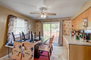 1926 Wyoming Ave, Sun Prairie, WI 53590 - Photo 6