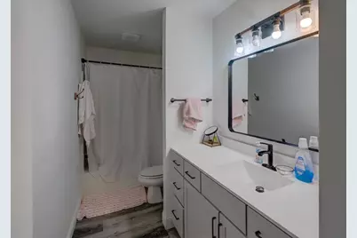 1926 Wyoming Avenue, Sun Prairie, WI 53590 - Photo 48