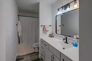 1926 Wyoming Ave, Sun Prairie, WI 53590 - Photo 48