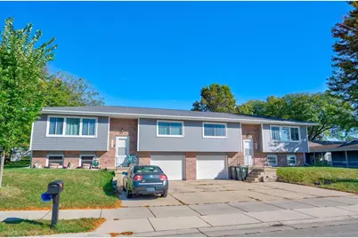 1926 Wyoming Avenue, Sun Prairie, WI 53590 - Photo 66