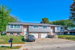 1926 Wyoming Ave, Sun Prairie, WI 53590 - Photo 66