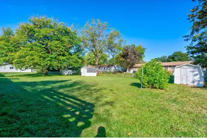 1926 Wyoming Avenue, Sun Prairie, WI 53590 - Photo 28