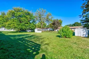 1926 Wyoming Ave, Sun Prairie, WI 53590 - Photo 28