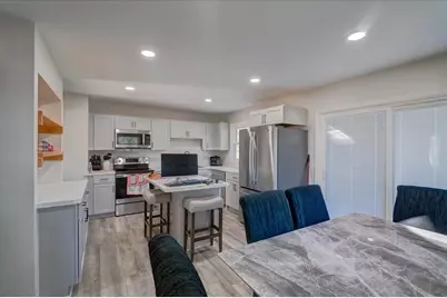 1926 Wyoming Avenue, Sun Prairie, WI 53590 - Photo 42