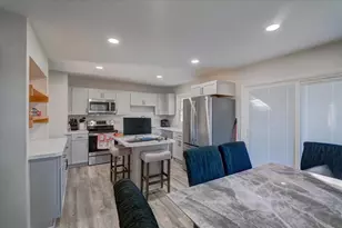 1926 Wyoming Ave, Sun Prairie, WI 53590 - Photo 42