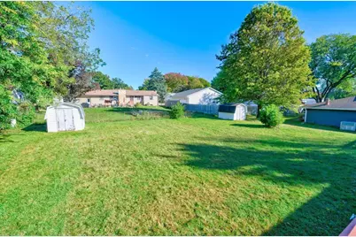 1926 Wyoming Avenue, Sun Prairie, WI 53590 - Photo 36