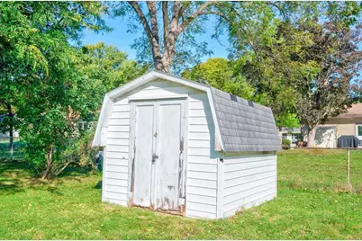 1926 Wyoming Avenue, Sun Prairie, WI 53590 - Photo 68