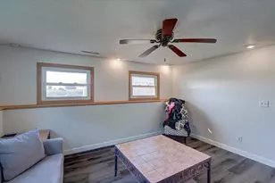 1926 Wyoming Ave, Sun Prairie, WI 53590 - Photo 60