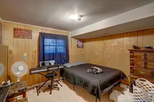 1926 Wyoming Ave, Sun Prairie, WI 53590 - Photo 22