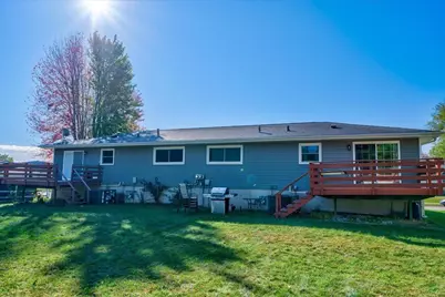 1926 Wyoming Avenue, Sun Prairie, WI 53590 - Photo 34