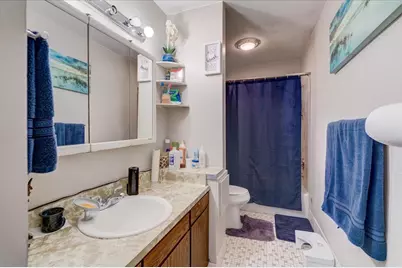 1926 Wyoming Avenue, Sun Prairie, WI 53590 - Photo 14