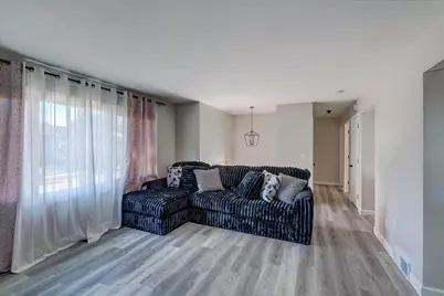 1926 Wyoming Avenue, Sun Prairie, WI 53590 - Photo 38