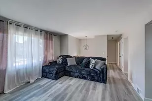 1926 Wyoming Ave, Sun Prairie, WI 53590 - Photo 38