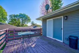 1926 Wyoming Ave, Sun Prairie, WI 53590 - Photo 32