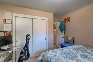 1926 Wyoming Ave, Sun Prairie, WI 53590 - Photo 16