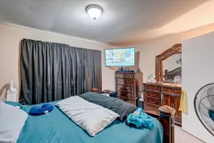 1926 Wyoming Ave, Sun Prairie, WI 53590 - Photo 18