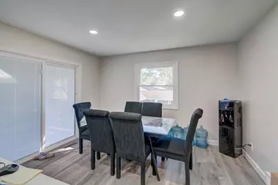 1926 Wyoming Avenue, Sun Prairie, WI 53590 - Photo 40