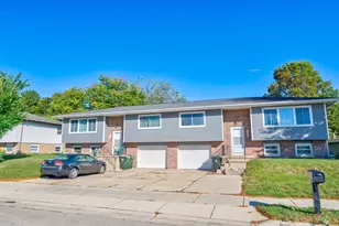 1926 Wyoming Ave, Sun Prairie, WI 53590 - Photo 1