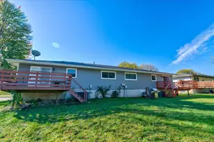 1926 Wyoming Ave, Sun Prairie, WI 53590 - Photo 2