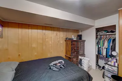 1926 Wyoming Avenue, Sun Prairie, WI 53590 - Photo 24